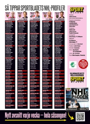 aftonbladet_sportbibel-20251007_000_00_00_008.pdf