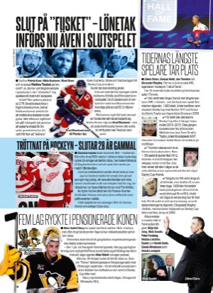 aftonbladet_sportbibel-20251007_000_00_00_010.pdf