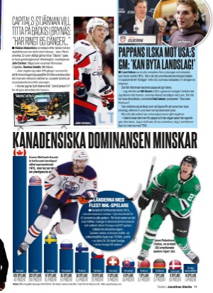 aftonbladet_sportbibel-20251007_000_00_00_011.pdf