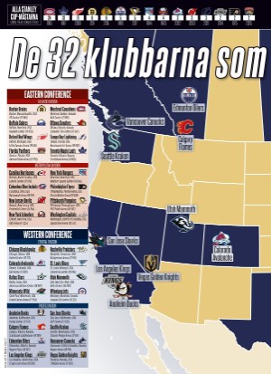 aftonbladet_sportbibel-20251007_000_00_00_012.pdf
