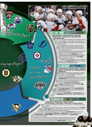 aftonbladet_sportbibel-20251007_000_00_00_015.pdf