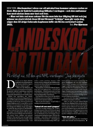 aftonbladet_sportbibel-20251007_000_00_00_016.pdf