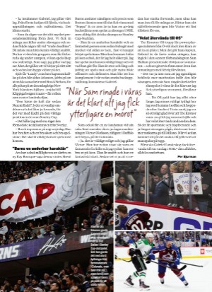 aftonbladet_sportbibel-20251007_000_00_00_019.pdf