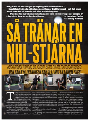 aftonbladet_sportbibel-20251007_000_00_00_020.pdf