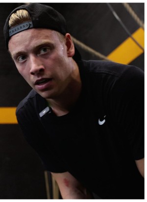 aftonbladet_sportbibel-20251007_000_00_00_021.pdf