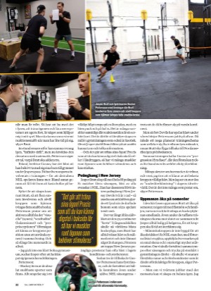 aftonbladet_sportbibel-20251007_000_00_00_022.pdf