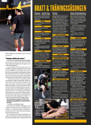 aftonbladet_sportbibel-20251007_000_00_00_023.pdf