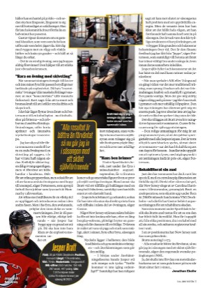 aftonbladet_sportbibel-20251007_000_00_00_024.pdf