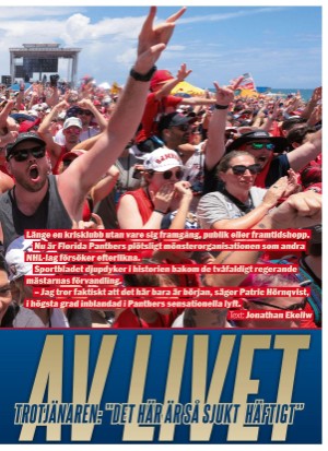 aftonbladet_sportbibel-20251007_000_00_00_029.pdf