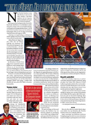 aftonbladet_sportbibel-20251007_000_00_00_030.pdf