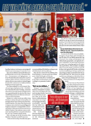 aftonbladet_sportbibel-20251007_000_00_00_031.pdf