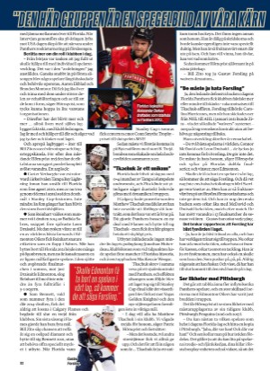 aftonbladet_sportbibel-20251007_000_00_00_032.pdf