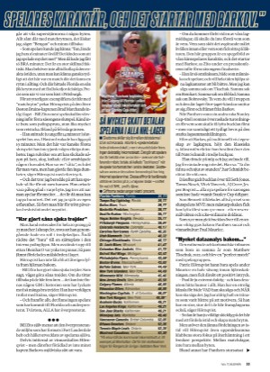 aftonbladet_sportbibel-20251007_000_00_00_033.pdf