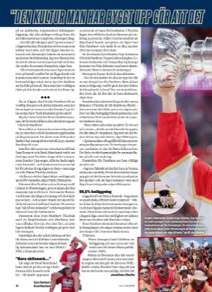 aftonbladet_sportbibel-20251007_000_00_00_034.pdf