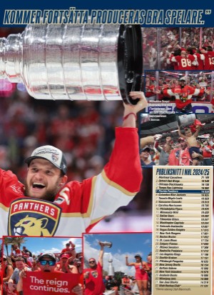 aftonbladet_sportbibel-20251007_000_00_00_035.pdf