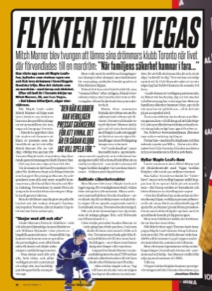 aftonbladet_sportbibel-20251007_000_00_00_036.pdf