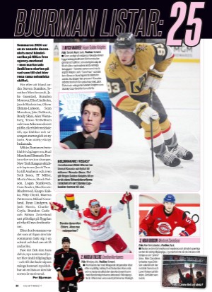 aftonbladet_sportbibel-20251007_000_00_00_038.pdf