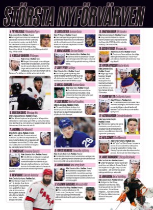 aftonbladet_sportbibel-20251007_000_00_00_039.pdf