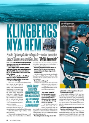 aftonbladet_sportbibel-20251007_000_00_00_040.pdf