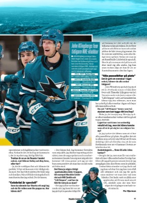 aftonbladet_sportbibel-20251007_000_00_00_041.pdf
