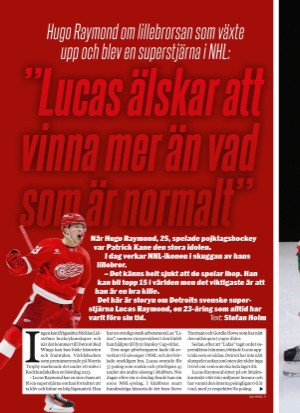 aftonbladet_sportbibel-20251007_000_00_00_042.pdf