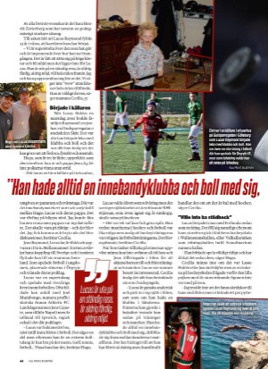 aftonbladet_sportbibel-20251007_000_00_00_044.pdf
