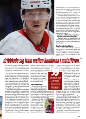 aftonbladet_sportbibel-20251007_000_00_00_045.pdf