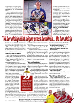 aftonbladet_sportbibel-20251007_000_00_00_046.pdf