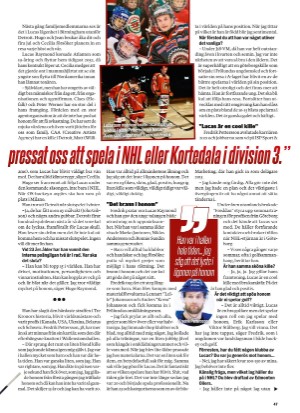 aftonbladet_sportbibel-20251007_000_00_00_047.pdf