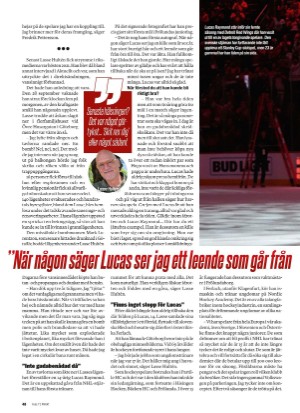 aftonbladet_sportbibel-20251007_000_00_00_048.pdf