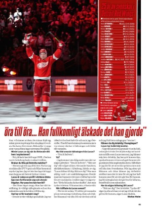 aftonbladet_sportbibel-20251007_000_00_00_049.pdf