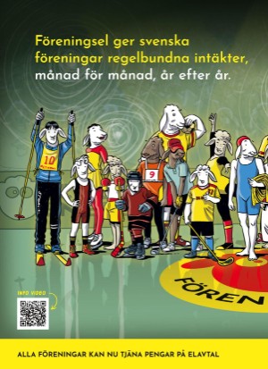 aftonbladet_sportbibel-20251007_000_00_00_050.pdf