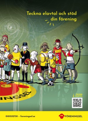 aftonbladet_sportbibel-20251007_000_00_00_051.pdf