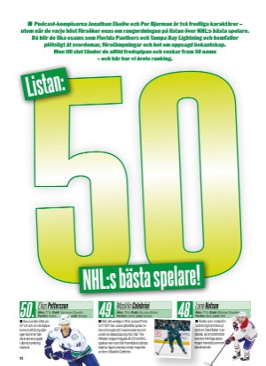 aftonbladet_sportbibel-20251007_000_00_00_052.pdf