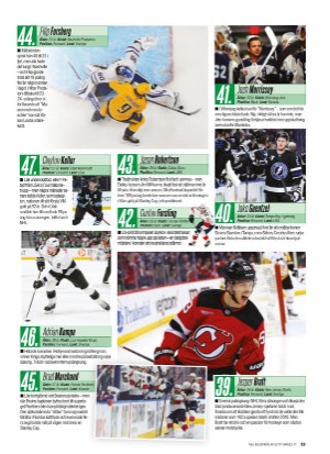 aftonbladet_sportbibel-20251007_000_00_00_053.pdf