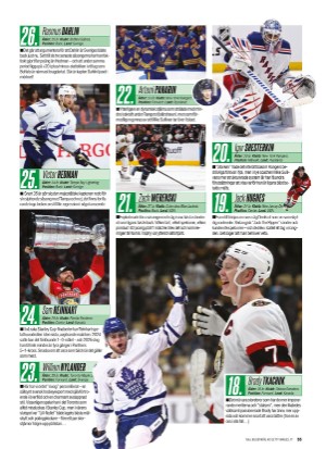 aftonbladet_sportbibel-20251007_000_00_00_055.pdf