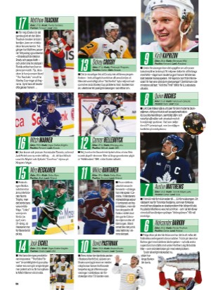 aftonbladet_sportbibel-20251007_000_00_00_056.pdf