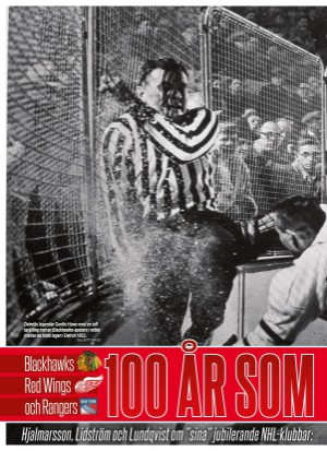 aftonbladet_sportbibel-20251007_000_00_00_060.pdf