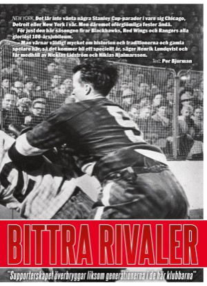 aftonbladet_sportbibel-20251007_000_00_00_061.pdf
