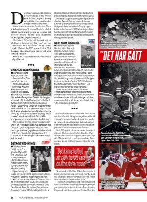 aftonbladet_sportbibel-20251007_000_00_00_062.pdf