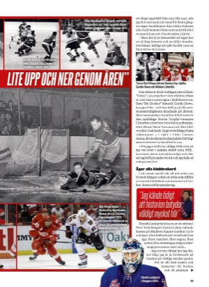 aftonbladet_sportbibel-20251007_000_00_00_063.pdf