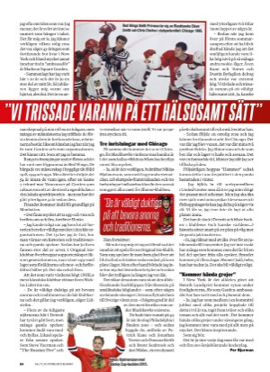 aftonbladet_sportbibel-20251007_000_00_00_064.pdf