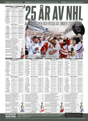 aftonbladet_sportbibel-20251007_000_00_00_066.pdf