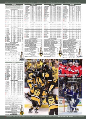 aftonbladet_sportbibel-20251007_000_00_00_068.pdf