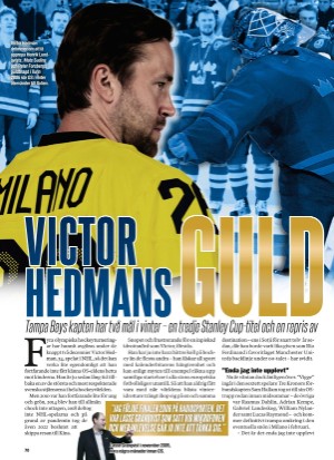 aftonbladet_sportbibel-20251007_000_00_00_070.pdf
