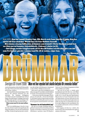 aftonbladet_sportbibel-20251007_000_00_00_071.pdf