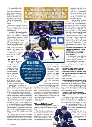 aftonbladet_sportbibel-20251007_000_00_00_072.pdf