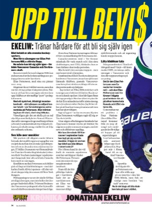 aftonbladet_sportbibel-20251007_000_00_00_074.pdf