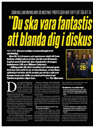 aftonbladet_sportbibel-20251007_000_00_00_076.pdf