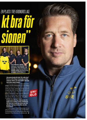 aftonbladet_sportbibel-20251007_000_00_00_077.pdf